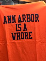 AnnArbor.jpg