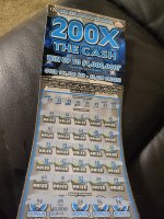 20240213_185531.jpg
