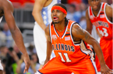 Screen Shot 2024-02-18 at 10.33.56 AM.png