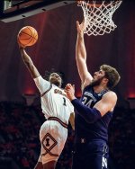 IMG_1598.jpeg