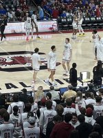 IMG_1050.jpeg
