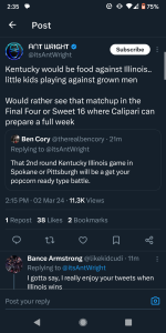 Screenshot_20240302-143504.png