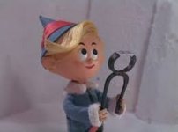 hermey.jpg