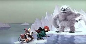 snowman.jpg