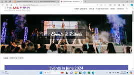 Screenshot (698).png