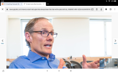 Screenshot_20240315-143318.png