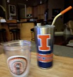 IMG_8588.jpeg