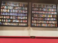 IMG_0537.jpeg