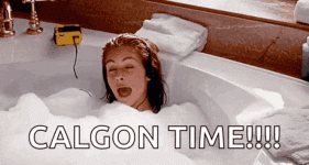 IMG_20240321_215737.gif