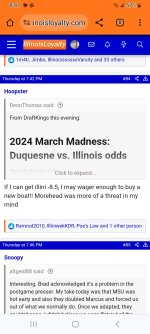 Screenshot_20240323_204731_Chrome.jpg