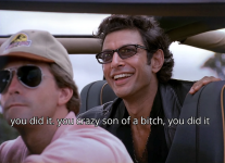 Screen Shot 2024-03-23 at 10.37.17 PM.png