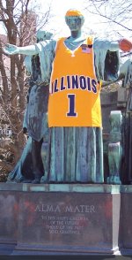 IMG_3570.jpeg