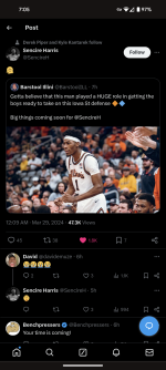 Screenshot_20240329-070533.png