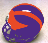 New Illini Helmet.png