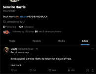 Screenshot 2024-04-08 at 4.26.44 PM.png