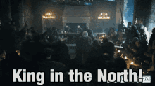 IMG_2052.gif