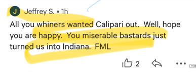 Screen Shot 2024-04-12 at 9.46.22 AM.png