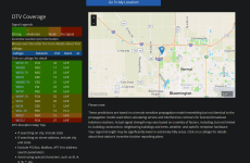 Screenshot (67).png