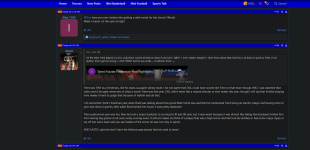 Screenshot (68).png