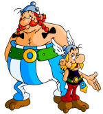 obelisk asterix.png