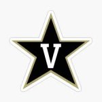 vanderbilt.jpg