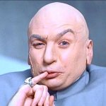 Doctor Evil.jpg