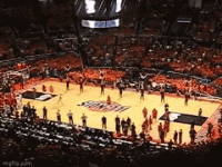 IMG_4473.gif