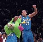 IMG_2341.gif