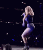 IMG_7173.gif