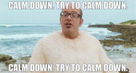 f8399409-dbe9-4795-8de9-48e91ae0fd0a_text.gif