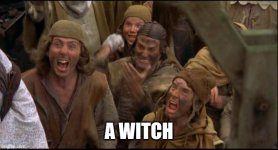 witch.jpg