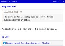 IMG_7692.jpeg