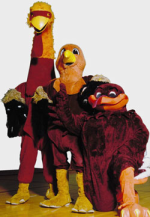 1714843306979.png
