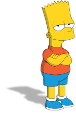 bart.png bart.png