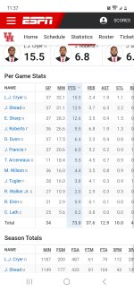 Screenshot_20240523_113759_Samsung Internet.jpg