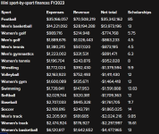 illini2023 sports revenue.png