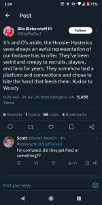 Screenshot_20240625-143434.png