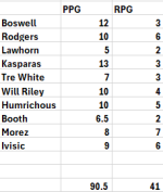 Screenshot 2024-06-27 093213.png