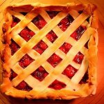 Square Pie.jpg