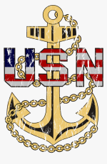 11-118489_united-states-navy-anchor-hd-png-download-1819084781.png