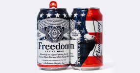 freedom-budweiser-2022.jpg