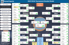 Screenshot 2024-11-18 154014.png