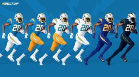 chargers uni.jpg