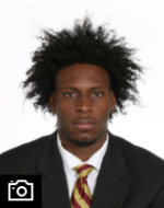 Screenshot 2024-11-29 121658.png