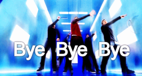 Screenshot 2024-12-01 140955.png