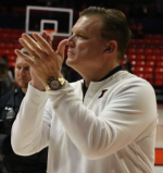 Screenshot 2024-12-08 161843.png