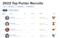 Screenshot 2024-12-09 at 6.40.35 PM.png