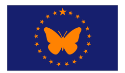 Screenshot 2024-12-10 210806.png