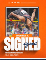 Screenshot 2024-12-11 223945.png