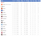 Screenshot 2024-12-12 131328.png